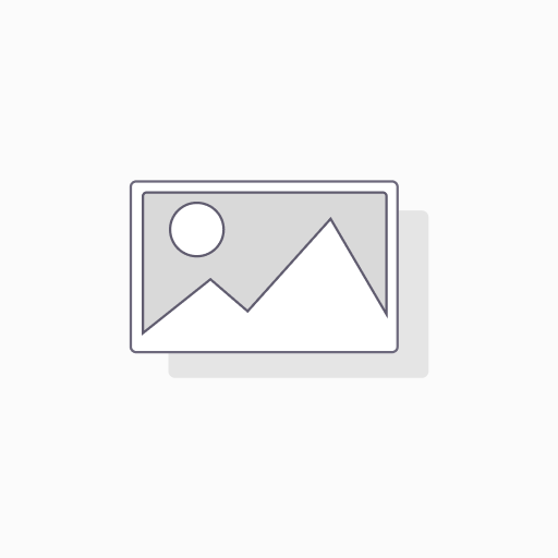CAL Client Access License